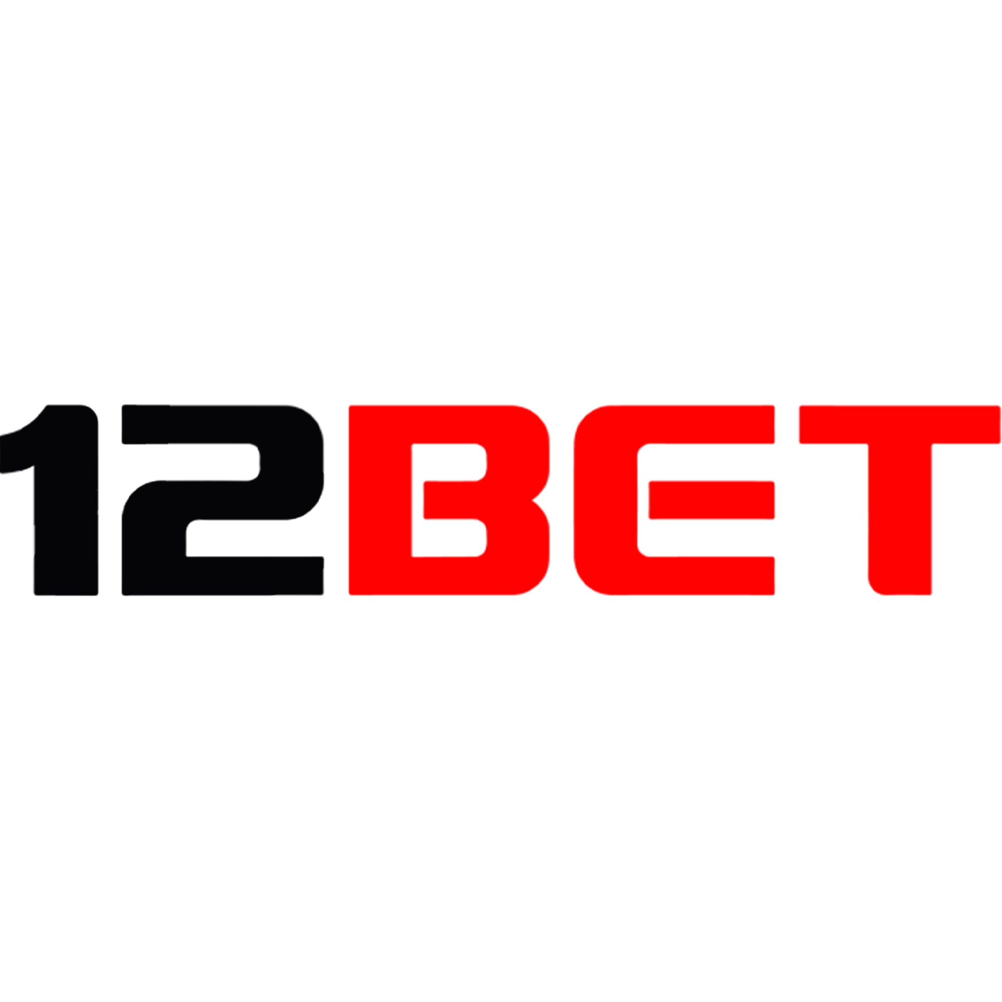 12bet