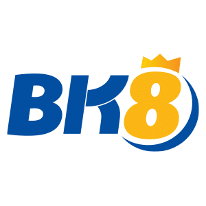 Bk8
